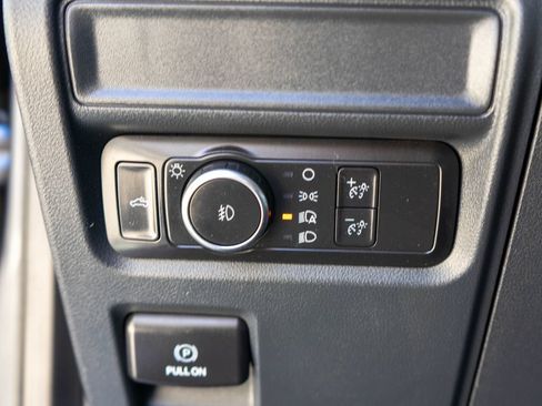 Used 2022 Ford F150 XL w/ STX Appearance Package AWD/4WD image 18