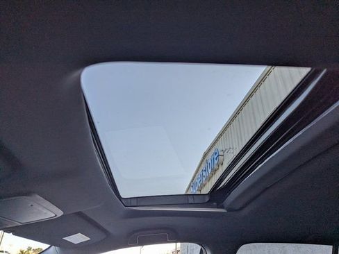 New 2026 Honda Ridgeline TrailSport image 21