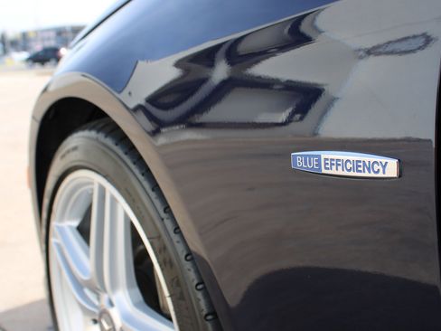 Used 2012 Mercedes-Benz E 550 Cabriolet image 37