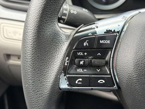 Used 2018 Hyundai Sonata ECO FWD image 14