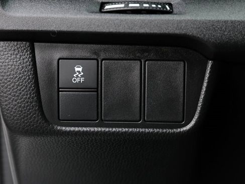 Used 2025 Honda CR-V Sport image 19