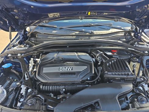 Used 2022 BMW 228i Gran Coupe w/ Convenience Package image 22