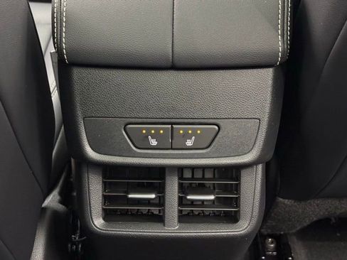 New 2026 GMC Terrain Elevation w/ Elevation Premium Package image 5