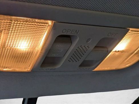 Used 2018 Honda HR-V EX-L image 13