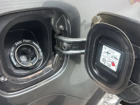 Used 2016 Ford Flex SE FWD image 29