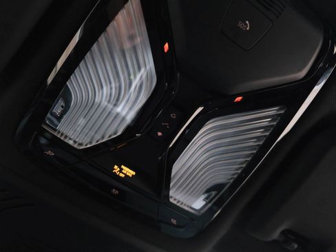 Used 2021 BMW X3 xDrive30e w/ Convenience Package (ZC2) image 47