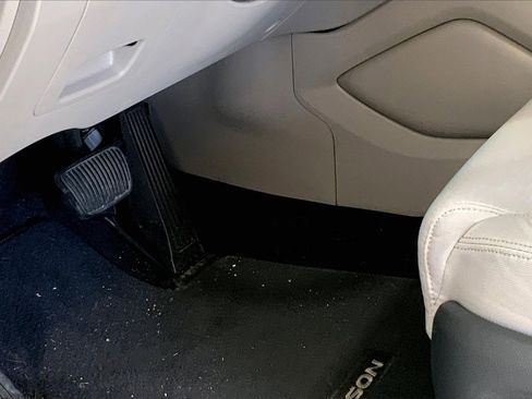 Used 2019 Hyundai Tucson Value image 22