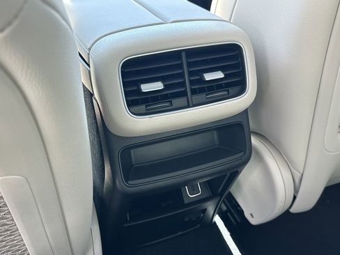 Certified 2023 Mercedes-Benz GLE 350 image 26