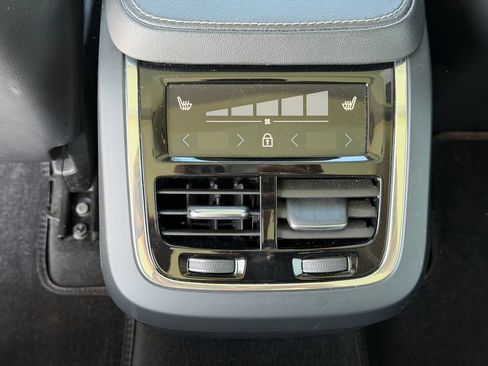 Used 2020 Volvo XC90 T6 Inscription AWD/4WD image 22