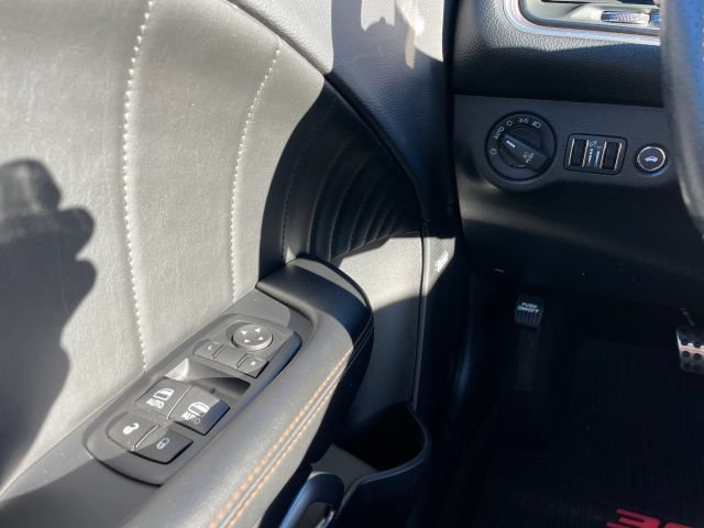 Used 2016 Dodge Challenger R/T Scat Pack RWD image 31