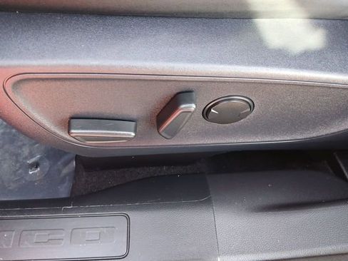 Used 2023 Ford Bronco Sport Big Bend w/ Convenience Package image 12