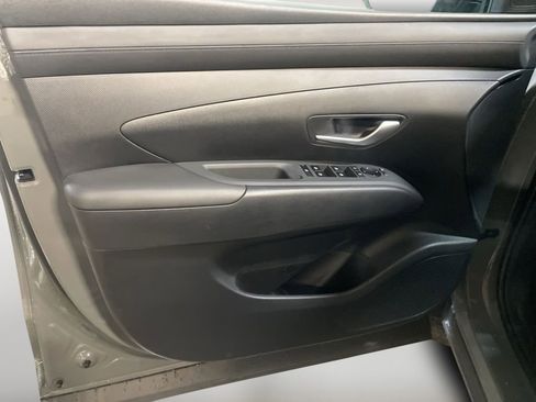 New 2026 Hyundai Santa Cruz SE image 12