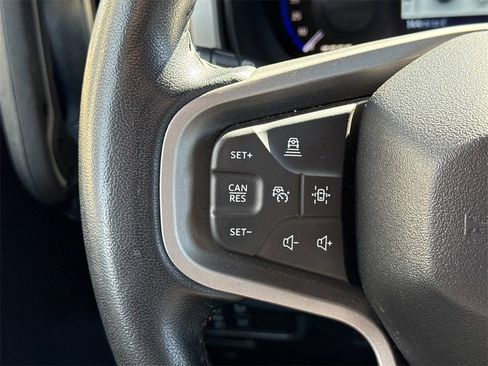 Used 2022 Ford Bronco Outer Banks image 26