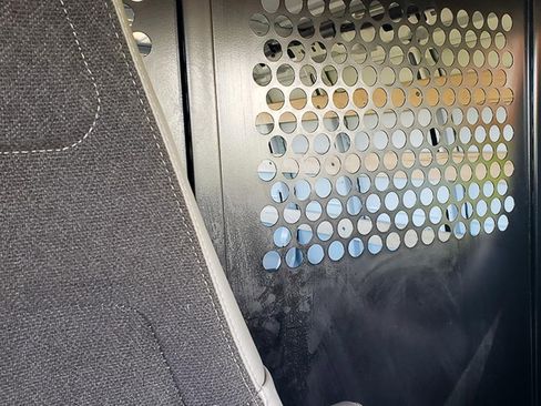 Used 2023 GMC Savana 2500 w/ Driver Convenience Package image 28