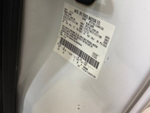 Used 2016 Ford F350 XL image 63