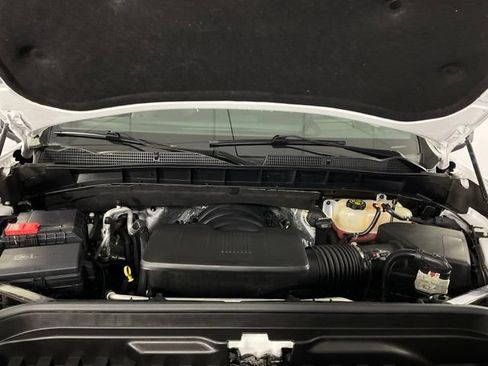 Used 2022 GMC Sierra 1500 AT4X AWD/4WD image 48