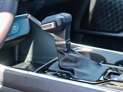 New 2026 Kia Carnival SX Prestige image 27