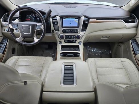 Used 2020 GMC Yukon Denali w/ Open Road Package image 38