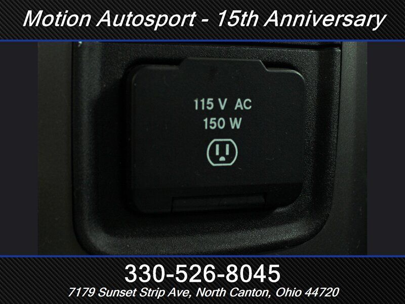 Used 2018 RAM 1500 Sport AWD/4WD image 20