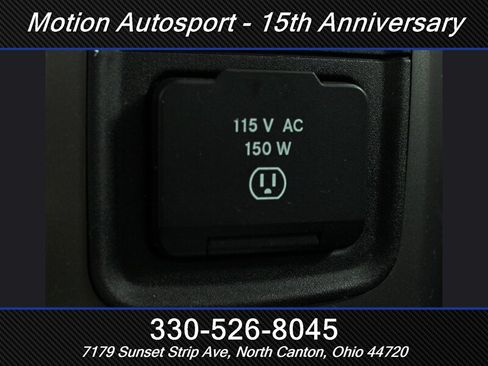 Used 2018 RAM 1500 Sport AWD/4WD image 20