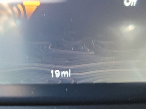 New 2025 Jeep Grand Cherokee Limited image 38