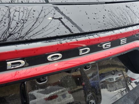 Used 2024 Dodge Durango GT image 15