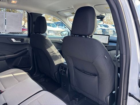 Used 2023 Ford Escape Active w/ Tech Pack #2 image 19