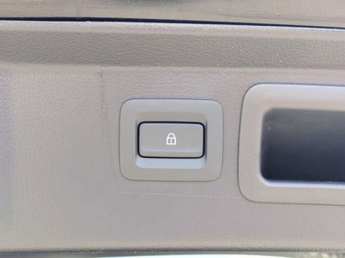 New 2026 MAZDA CX-50 AWD 2.5 S w/ Cargo Package image 11