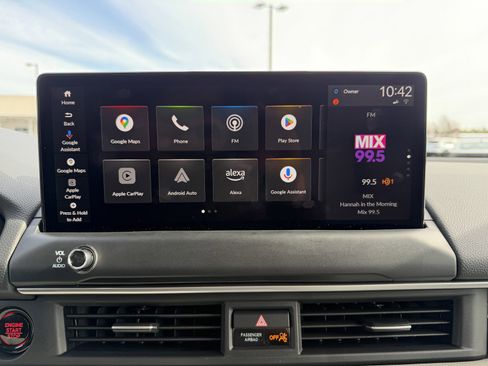 New 2026 Honda Pilot Touring image 38