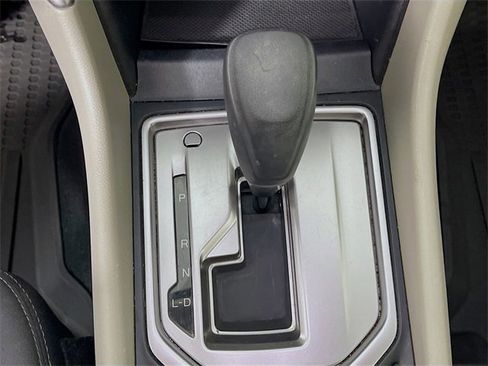 Used 2021 Subaru Forester Premium image 17