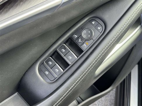 Used 2022 INFINITI QX60 Sensory w/ Vision Package image 15