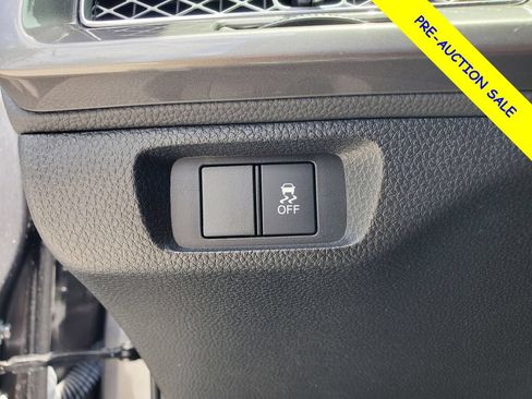 Used 2024 Acura Integra FWD image 22