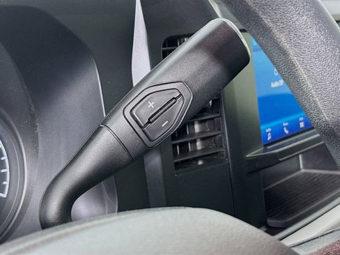 Used 2025 Ford F250 XLT w/ FX4 Off-Road Package AWD/4WD image 16