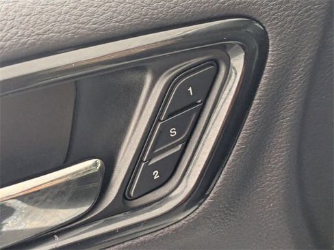 Used 2023 Dodge Durango R/T image 11