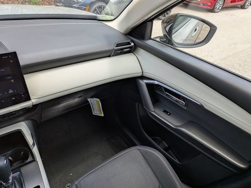 New 2026 MAZDA CX-5 Select AWD/4WD image 16