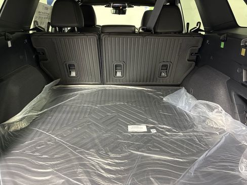 New 2026 Subaru Outback Touring XT image 28