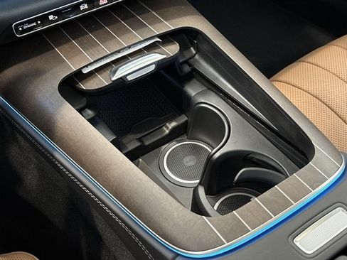 New 2026 Mercedes-Benz E 350 Sedan image 13