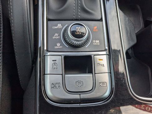 Certified 2023 Kia Telluride SX X-Line AWD/4WD image 23