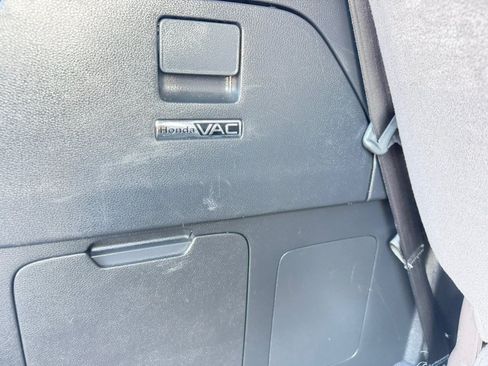 Used 2018 Honda Odyssey Touring image 30