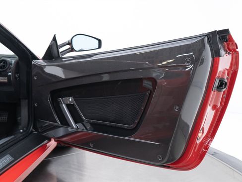 Used 2009 Ferrari F430 Scuderia image 59