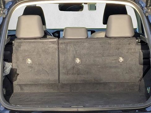 Used 2023 Lexus NX 350h AWD image 6