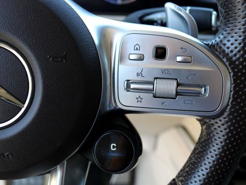 Used 2021 Mercedes-Benz G 63 AMG AMG G 63 4MATIC SUV image 28