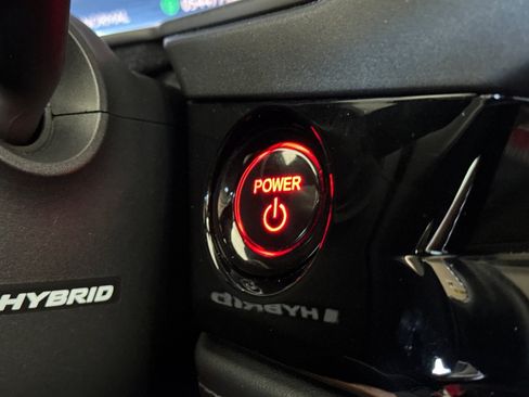 Used 2023 Honda Accord EX-L image 17