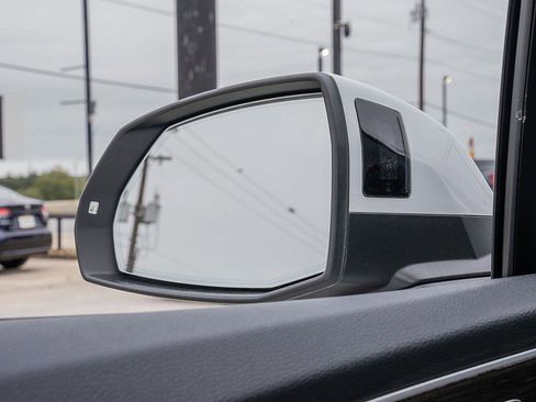 Used 2020 Audi Q7 3.0T Premium Plus w/ Premium Plus Package image 35