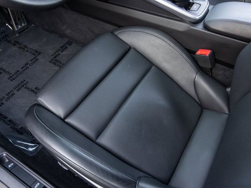 Certified 2020 Porsche 911 Carrera S image 27