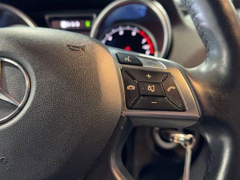 Used 2017 Mercedes-Benz G 550 G 550 image 38