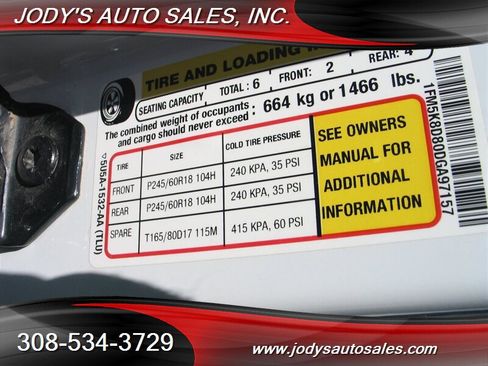 Used 2013 Ford Explorer XLT AWD/4WD image 36