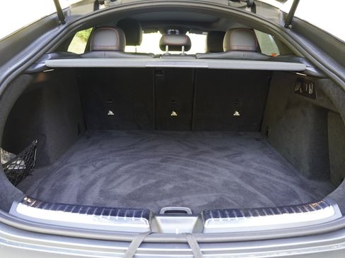 Used 2023 Mercedes-Benz GLE 53 AMG 4MATIC image 31