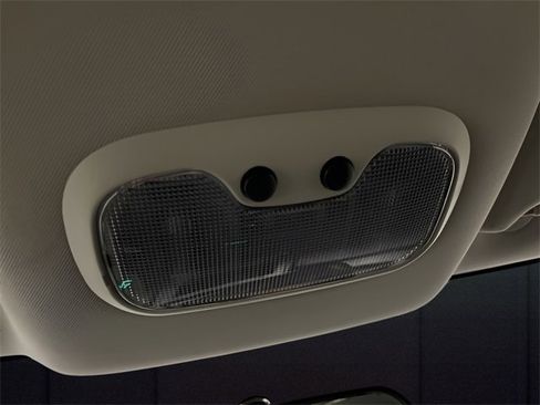 Used 2011 Dodge Nitro Heat image 21