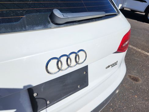 Used 2013 Audi A4 Premium Plus image 17